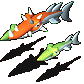 102686-11.gif
