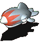 102650-11.gif