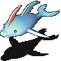 102648-11.gif