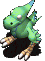 102707-11.gif