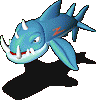 102660-11.gif