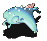 102684-11.gif