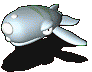 102651-11.gif