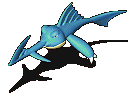 102663-11.gif