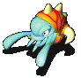 102670-11.gif