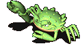 102690-11.gif