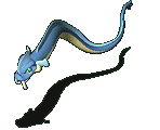102713-11.gif