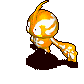 102678-11.gif
