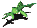 102662-11.gif
