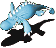 102702-11.gif