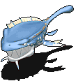102680-11.gif