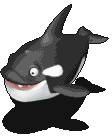 102710-11.gif