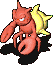 102665-11.gif