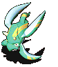 102658-11.gif