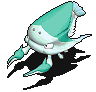 102676-11.gif