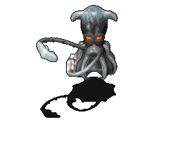102688-0.gif