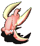 102659-11.gif