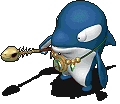 102646-11.gif
