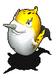 102668-11.gif