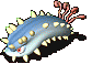 102654-11.gif