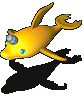 102649-11.gif