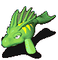 102695-11.gif