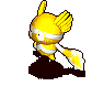102679-11.gif