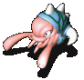 102671-11.gif