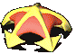 102657-11.gif