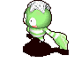 102673-11.gif