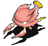 102677-11.gif