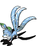452.gif