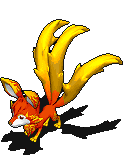453.gif