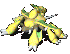 102367-11.gif