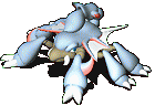 102365-11.gif