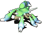 102364-11.gif