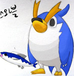 bbf651f172f3167d9d667a0195becd9e.gif