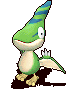 102384-11.gif