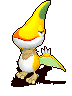 102383-11.gif
