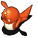 102388-11.gif