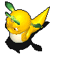 102389-11.gif