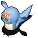 102387-11.gif