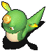 102386-11.gif