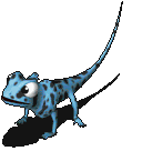 102404-10.gif