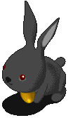 102409-10.gif