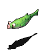 102424-10.gif
