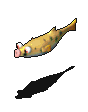 102427-10.gif