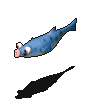 102425-10.gif