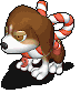 102435-10.gif