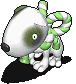 102908-13.gif